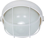 Nuvo Lighting-60-518|ALT|1