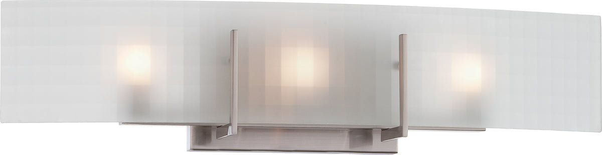 Nuvo Lighting-60-5187|ALT|1