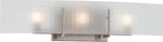 Nuvo Lighting-60-5187|ALT|1
