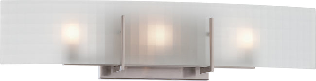Nuvo Lighting-60-5187|ALT|1