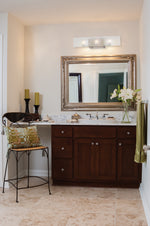 Nuvo Lighting-60-5187|ALT|2
