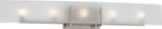 Nuvo Lighting-60-5188|ALT|1