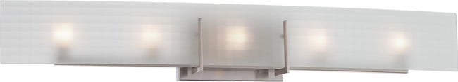 Nuvo Lighting-60-5188|ALT|1