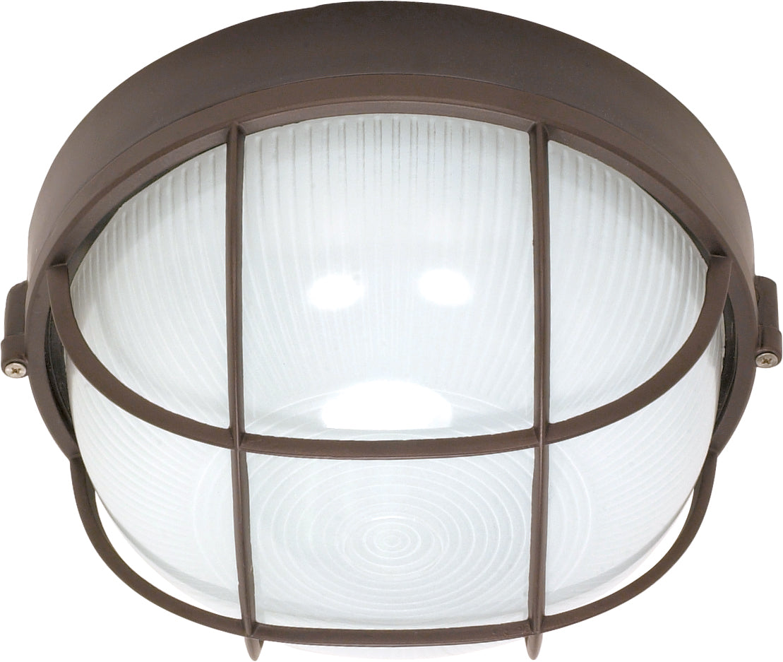 Nuvo Lighting-60-519|ALT|1