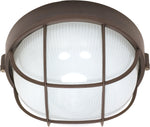 Nuvo Lighting-60-519|ALT|1