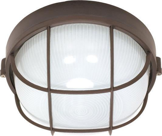 Nuvo Lighting-60-519|ALT|1