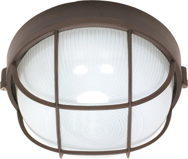 Nuvo Lighting-60-519|ALT|1