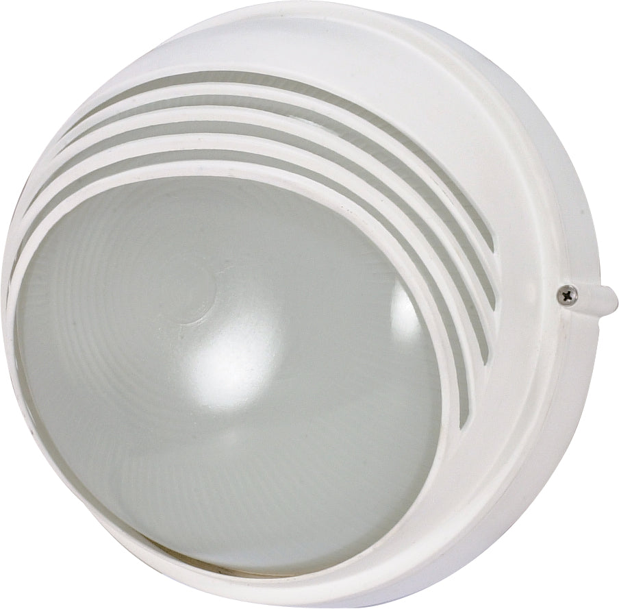 Nuvo Lighting-60-520|ALT|1