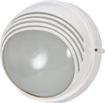 Nuvo Lighting-60-520|ALT|1
