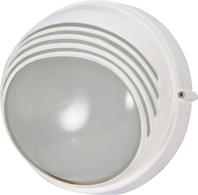 Nuvo Lighting-60-520|ALT|1