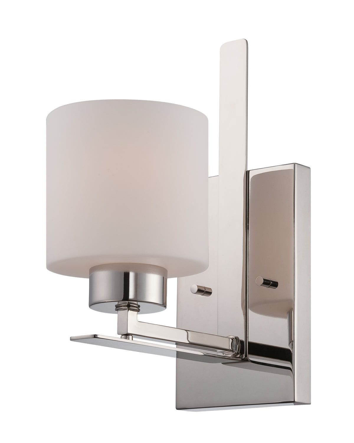 Nuvo Lighting-60-5201|ALT|1