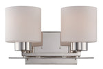 Nuvo Lighting-60-5202|ALT|1
