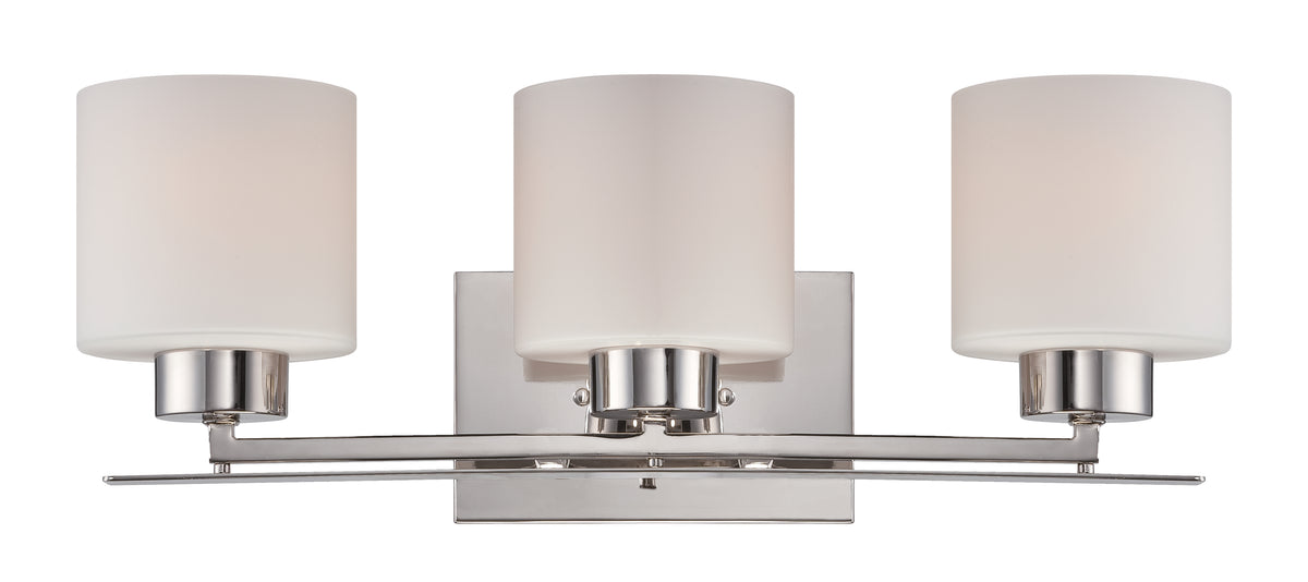 Nuvo Lighting-60-5203|ALT|1