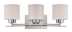 Nuvo Lighting-60-5203|ALT|1