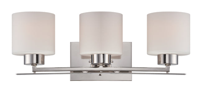 Nuvo Lighting-60-5203|ALT|1