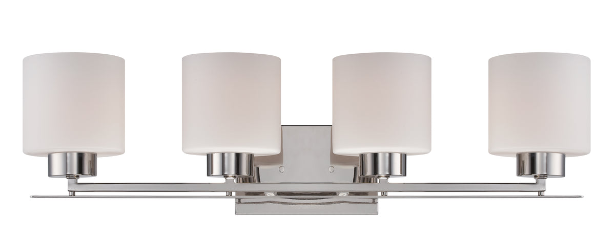 Nuvo Lighting-60-5204|ALT|1
