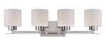 Nuvo Lighting-60-5204|ALT|1