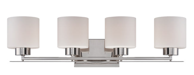 Nuvo Lighting-60-5204|ALT|1