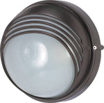 Nuvo Lighting-60-521|ALT|1