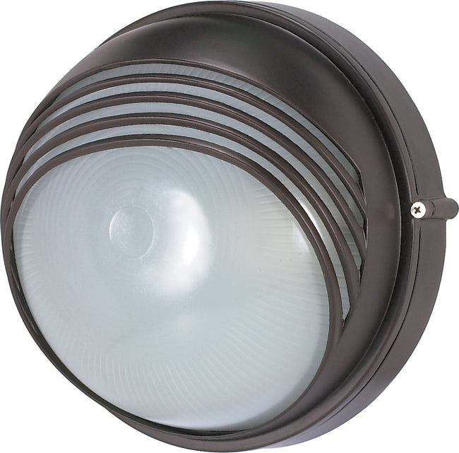 Nuvo Lighting-60-521|ALT|1