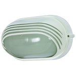 Nuvo Lighting-60-522|ALT|1