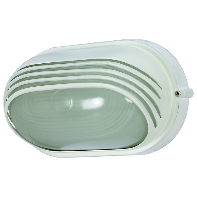 Nuvo Lighting-60-522|ALT|1