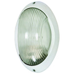 Nuvo Lighting-60-526|ALT|1