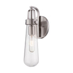 Nuvo Lighting-60-5261|ALT|1