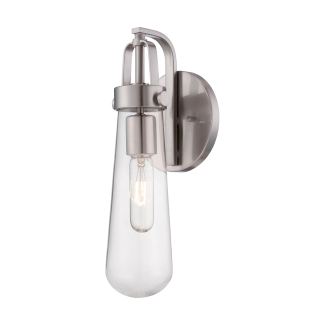 Nuvo Lighting-60-5261|ALT|1
