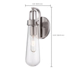 Nuvo Lighting-60-5261|ALT|2