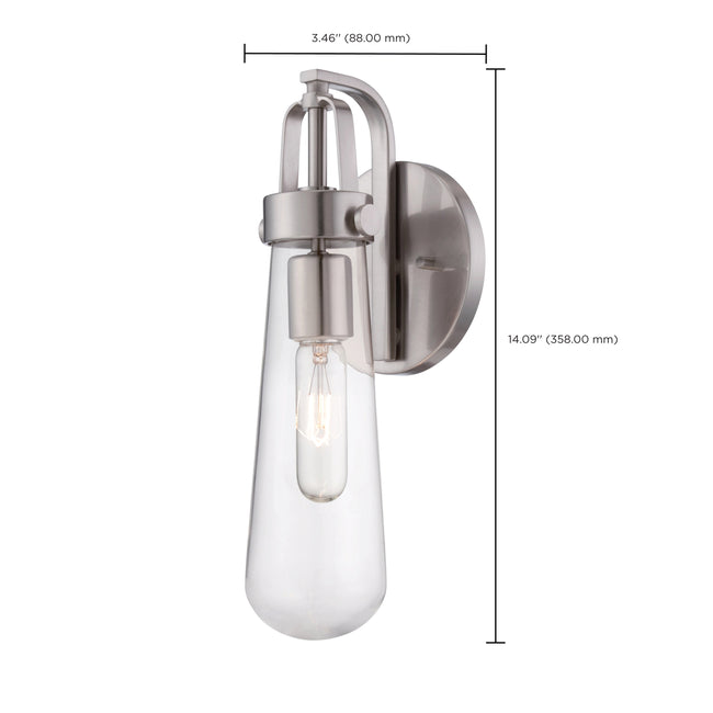 Nuvo Lighting-60-5261|ALT|2