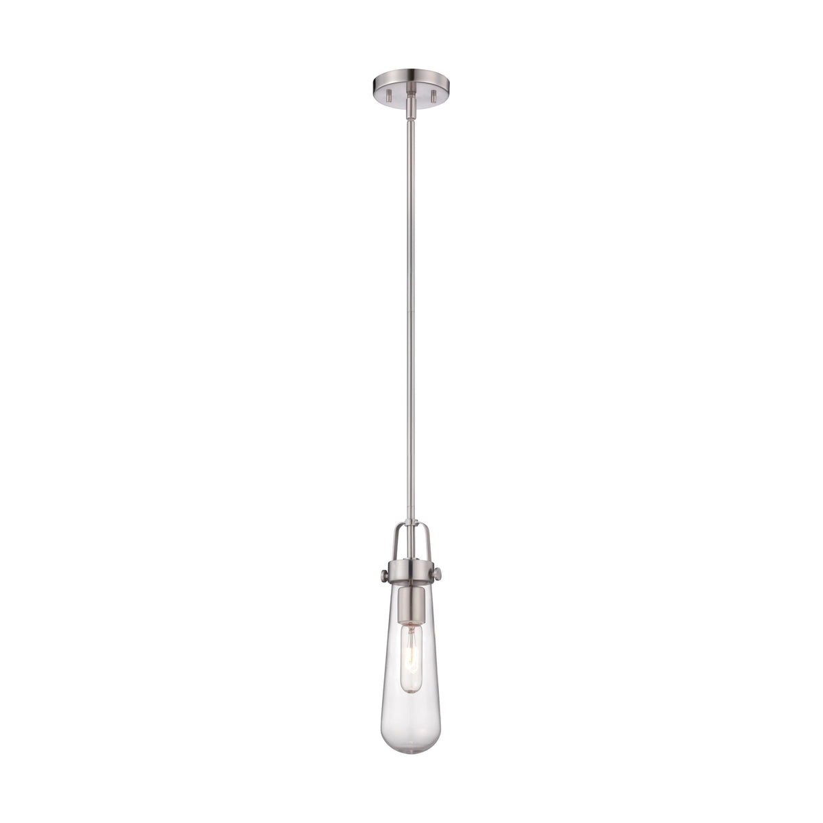 Nuvo Lighting-60-5262|ALT|1