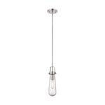 Nuvo Lighting-60-5262|ALT|1