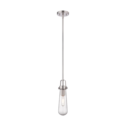 Nuvo Lighting-60-5262|ALT|1