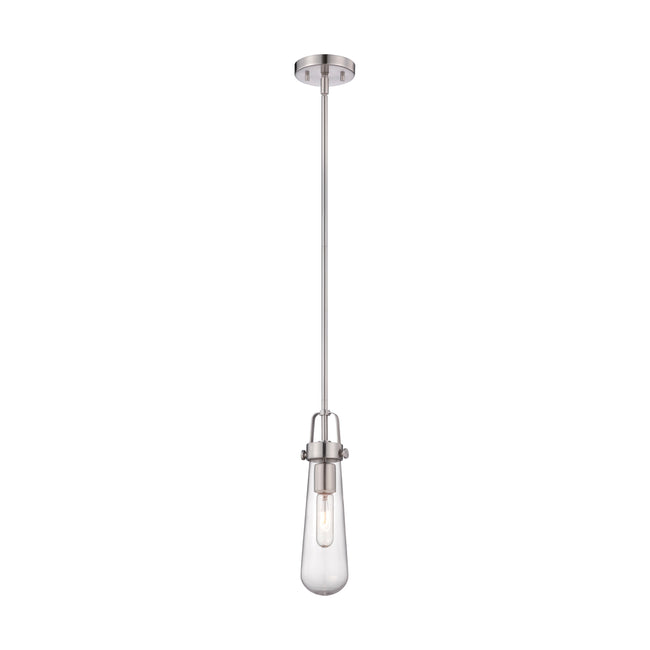 Nuvo Lighting-60-5262|ALT|1