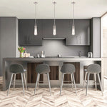 Nuvo Lighting-60-5262|ALT|2