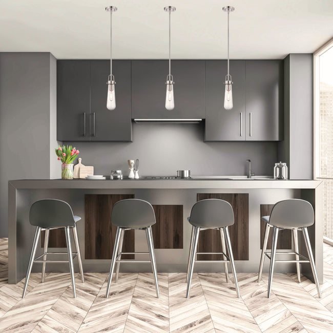 Nuvo Lighting-60-5262|ALT|2