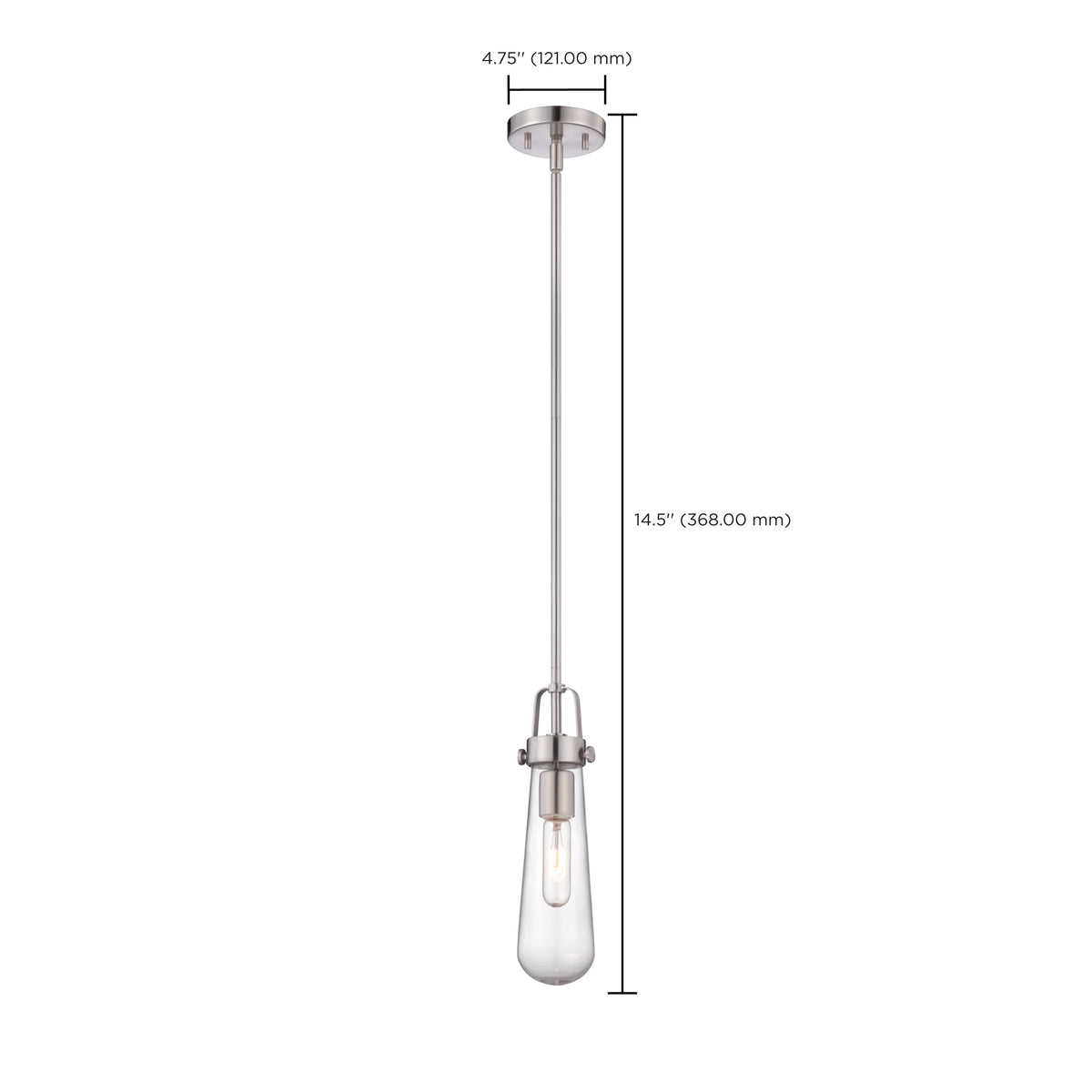 Nuvo Lighting-60-5262|ALT|3