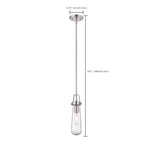 Nuvo Lighting-60-5262|ALT|3