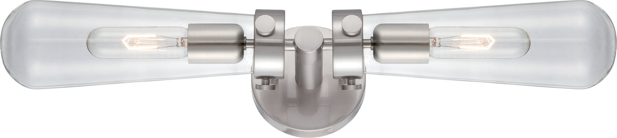 Nuvo Lighting-60-5263|ALT|1