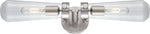 Nuvo Lighting-60-5263|ALT|1