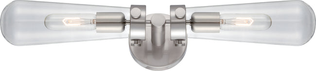 Nuvo Lighting-60-5263|ALT|1