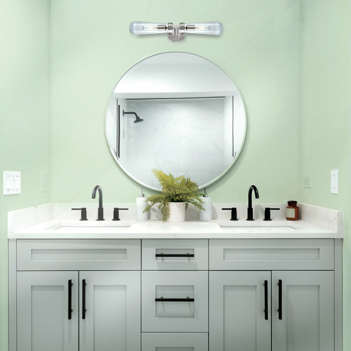 Nuvo Lighting-60-5263|ALT|2