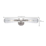 Nuvo Lighting-60-5263|ALT|3
