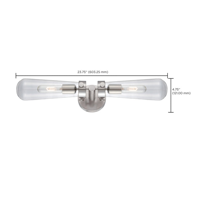 Nuvo Lighting-60-5263|ALT|3