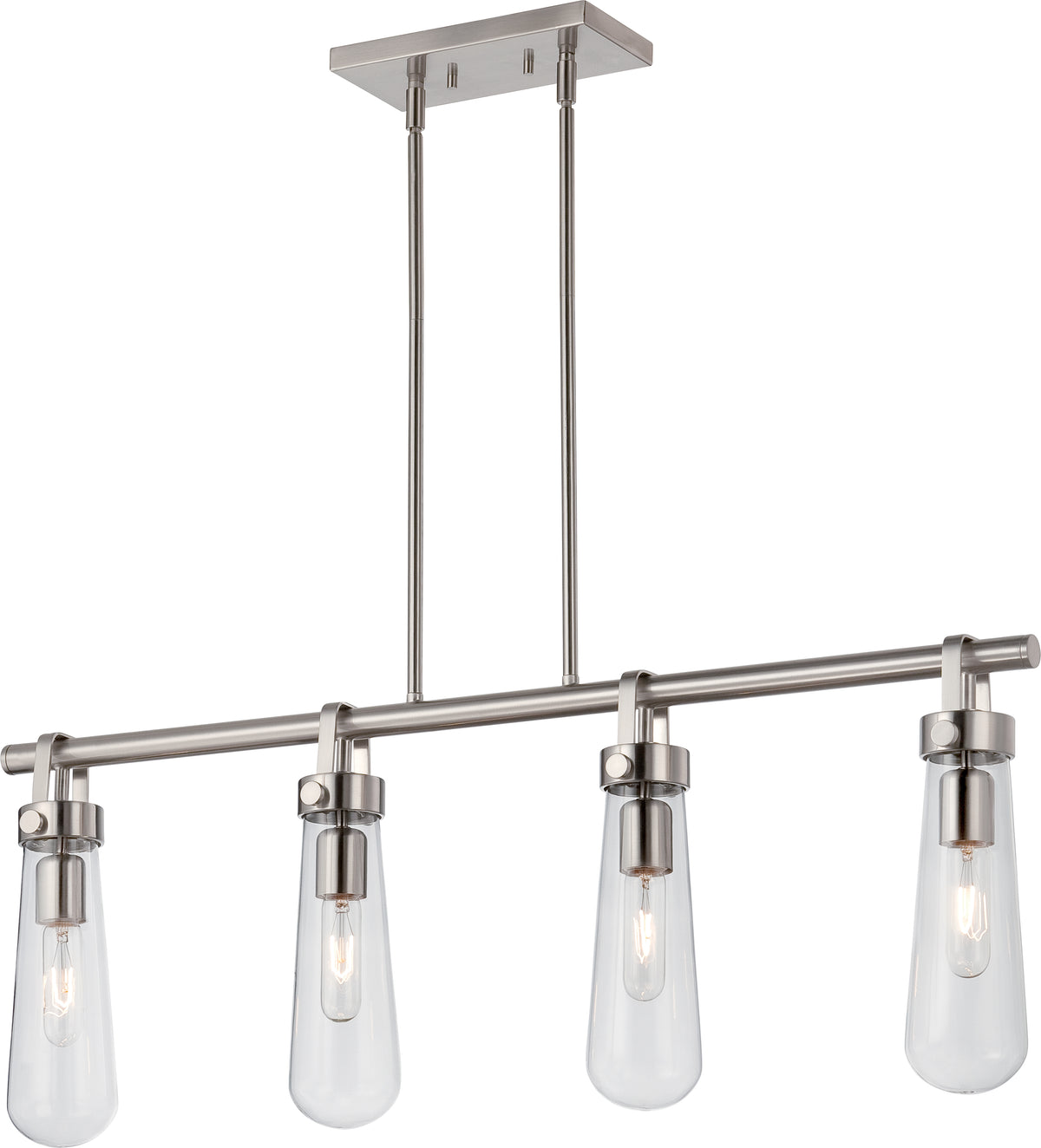 Nuvo Lighting-60-5265|ALT|1
