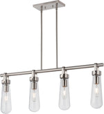 Nuvo Lighting-60-5265|ALT|1