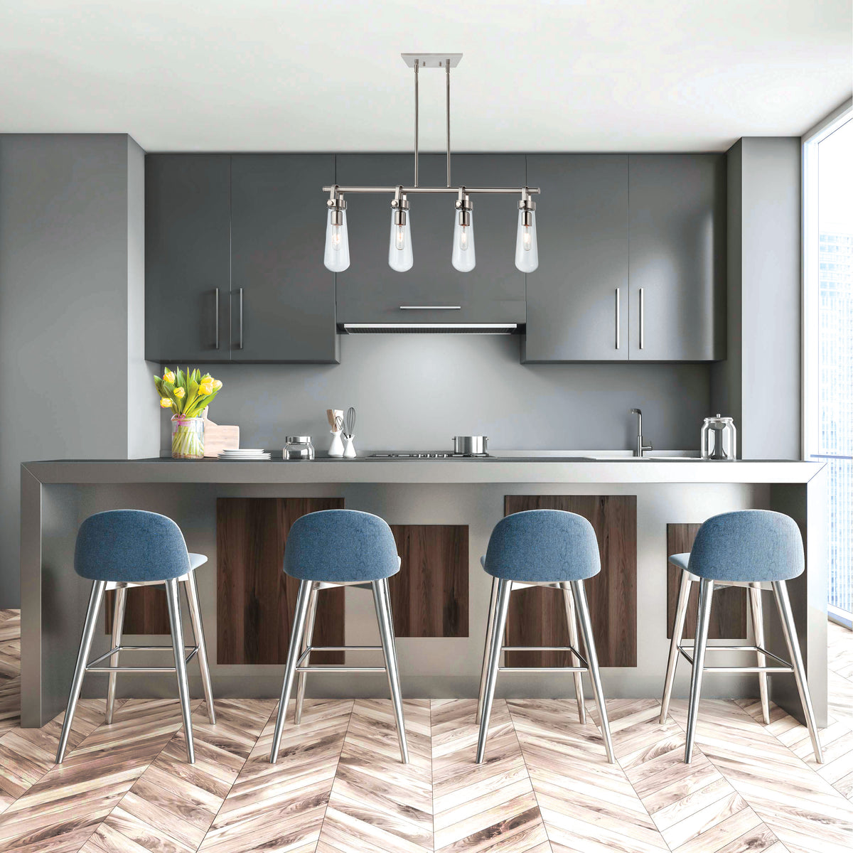 Nuvo Lighting-60-5265|ALT|2