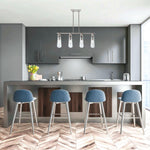 Nuvo Lighting-60-5265|ALT|2