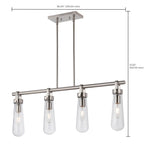 Nuvo Lighting-60-5265|ALT|3